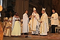 Monsignor Marco Prastaro Vescovo di Asti_419